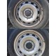 OTO MOTOR VE JANT TEMİZLEYİCİ ÖZEL FORMÜL 20KG