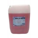 OTO MOTOR VE JANT TEMİZLEYİCİ ÖZEL FORMÜL 20KG