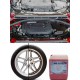 OTO MOTOR VE JANT TEMİZLEYİCİ ÖZEL FORMÜL 5KG