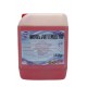 OTO MOTOR VE JANT TEMİZLEYİCİ ÖZEL FORMÜL 5KG