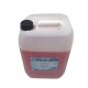 OTO MOTOR VE JANT TEMİZLEYİCİ ÖZEL FORMÜL 20KG