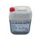 OTO ARAÇ LASTİK PARLATICI JEL 5KG