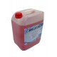 OTO MOTOR VE JANT TEMİZLEYİCİ ÖZEL FORMÜL 5KG