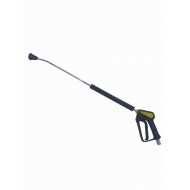 OTO YIKAMA TABANCASI TETİKLİ 90 CM