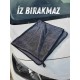 ARABA KURULAMA BEZİ 600 GSM 