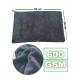 ARABA KURULAMA BEZİ 600 GSM 