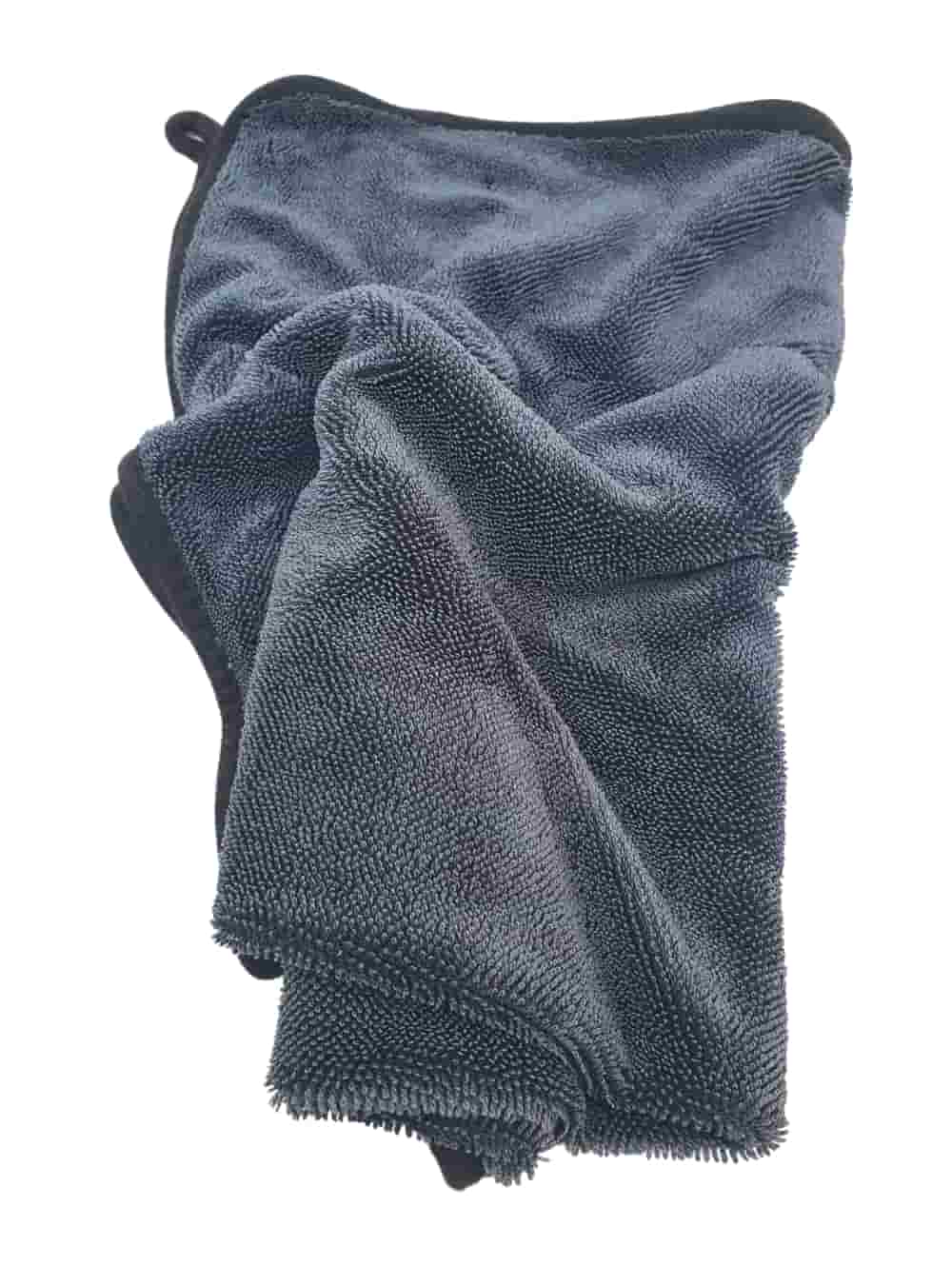 ARABA KURULAMA BEZİ 600 GSM 