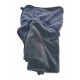 ARABA KURULAMA BEZİ 600 GSM 