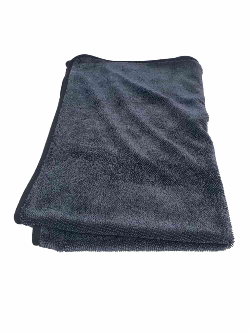 ARABA KURULAMA BEZİ 600 GSM 