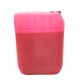 PEMBE KÖPÜK OTO YIKAMA 20 KG