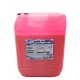 PEMBE KÖPÜK OTO YIKAMA 20 KG